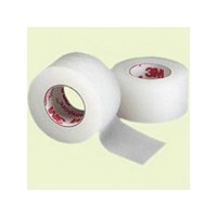 3M 1527-0 3M 1/2" X 10 Yards Clear Transpore Medical Tape